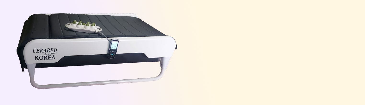 newsletter-banner