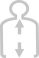 Automatic