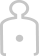 Automatic